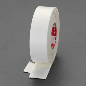GXR (ESCO) EA944MF-212B 20mmx 2m ʃe[vE(͂/10) EA944MF-212B