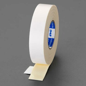 GXR (ESCO) EA944MF-61AB 15mmx2.0m ͗ʃe[v(ǖʗp/10 EA944MF-61AB