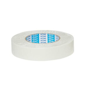 GXR (ESCO) EA944MH-115 30mmx10m ͖hʃe[v(u`) EA944MH-115 y4Zbgz