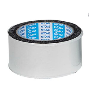 GXR (ESCO) EA944MH-21 50mmx5.0m hA~e[v(u`) EA944MH-21 y4Zbgz