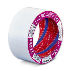 ySALEizGXR (ESCO) EA944MJ-2 75mmx20m Che[v(Ж/) EA944MJ-2 y6Zbgz