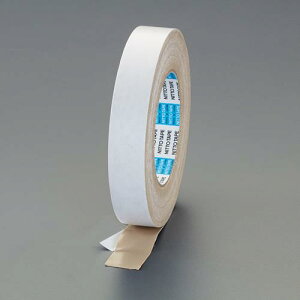 GXR (ESCO) EA944NE-50A 50mmx15m ʃe[v(ǁEEJ[ybgp) EA944NE-50A y4Zbgz