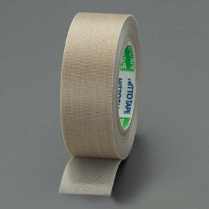 GXR (ESCO) EA944NY-19 19mmx10m tbfܐZKXNXe[v EA944NY-19 y2Zbgz