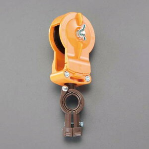 �G�X�R (ESCO) EA947G-11 10-20mm �P�[�u������(���b�Z���W���[���C���[�p) EA947G-11 �y2�Z�b�g�z