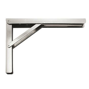 GXR (ESCO) EA951ED-26 298x197mm ܂肽ݒI(XeX) EA951ED-26 y2Zbgz