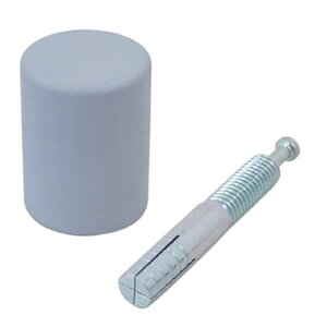 GXR (ESCO) EA951LG-97 35x45mm ˓(RN[gp/O[) EA951LG-97 y6Zbgz