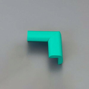 GXR (ESCO) EA983FE-473 70x70x31mm R[i[K[h(ʗp//2) EA983FE-473 y15܃Zbgz