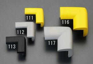 GXR (ESCO) EA983FJ-111 70x70 x 30mm R[i[K[h() EA983FJ-111 y20Zbgz