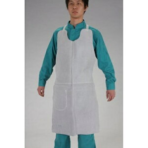 �G�X�R (ESCO) EA353AP-6 550x 950mm �G�v����(�o�ڍ�Ɨp�E���v) EA353AP-6 �y2���Z�b�g�z