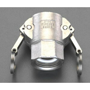 �G�X�R (ESCO) EA462DL-10 G 1 ���˂��J�b�v�����O(�X�e�����X��) EA462DL-10