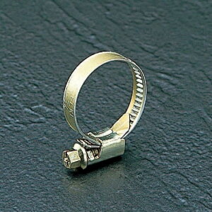 �G�X�R (ESCO) EA463A-32 20- 32mm �z�[�X�N�����v(10��) EA463A-32 �y5�܃Z�b�g�z