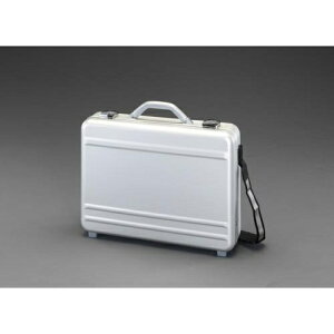 �ySALE���i�z�G�X�R (ESCO) EA502TB-1 457x102x330mm �A���~�P�[�X EA502TB-1