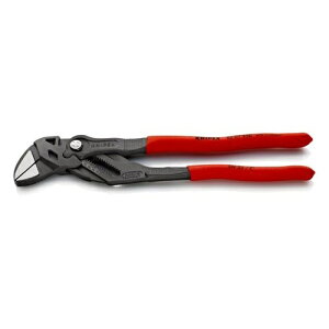 �G�X�R (ESCO) EA531K-11 52mm/250mm �v���C���[�����` EA531K-11
