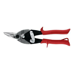 �G�X�R (ESCO) EA544MS-1 250mm �͂��݁E�X�e�����X�p(���E���ȗp) EA544MS-1