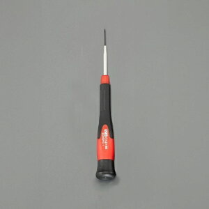 �G�X�R (ESCO) EA552FC-1 1.2x 50mm [-]�h���C�o�[(�����p) EA552FC-1 �y12�{�Z�b�g�z
