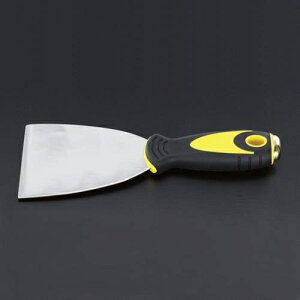 �G�X�R (ESCO) EA579AK-21 80x225mm �X�N���[�p�[(��/�X�e�����X��/�d) EA579AK-21 �y5�{�Z�b�g�z
