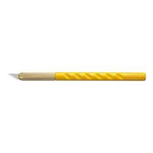 �G�X�R (ESCO) EA589AA-10 6.0x153mm �A�[�g�i�C�t EA589AA-10 �y10�Z�b�g�z