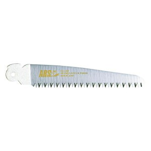 �G�X�R (ESCO) EA599DL-23 150mm �܍��� �֐n(���ؙ���p) EA599DL-23 �y3�Z�b�g�z