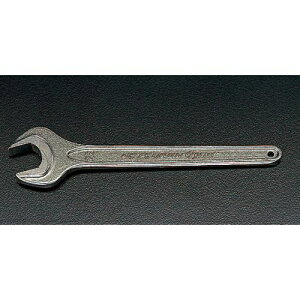 �G�X�R (ESCO) EA613NB-22 22mm �Ќ��X�p�i(���͌^) EA613NB-22 �y6�{�Z�b�g�z
