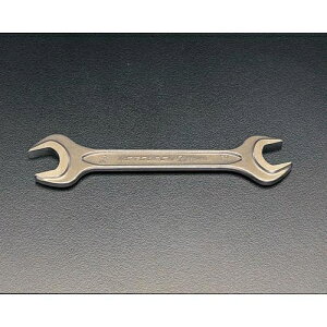 �G�X�R (ESCO) EA615N-16 22x24mm �����X�p�i(���͌^) EA615N-16 �y5�{�Z�b�g�z