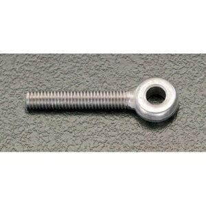 �G�X�R (ESCO) EA638SC-8 M8 x 30mm �S�˂��A�C�{���g(���˂�/�X�e�����X��) EA638SC-8 �y7�Z�b�g�z