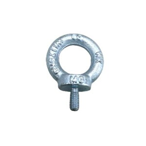 �G�X�R (ESCO) EA638SR-1 M6x13mm �A�C�{���g(�b���E�������b�L) EA638SR-1 �y45�Z�b�g�z