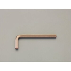 �G�X�R (ESCO) EA642LS-2 2.0mm �Z�p�_�����`(�m���X�p�[�L���O) EA642LS-2 �y3�{�Z�b�g�z