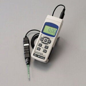 �ySALE���i�z�G�X�R (ESCO) EA703G-11 �e�X��/�K�E�X���[�^�[(SD�J�[�h�t) EA703G-11