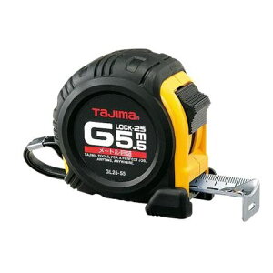 �G�X�R (ESCO) EA720JE-155C 25mmx5.5m ���W���[ EA720JE-155C �y2�Z�b�g�z