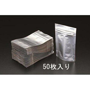 �G�X�R (ESCO) EA944CE-14A 140x200mm �A���~��(�`���b�N�t/�X�^���h��/50��) EA944CE-14A �y2�܃Z�b�g�z