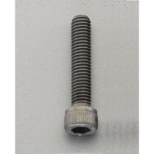 �G�X�R (ESCO) EA949DJ-3050 M16x 50 [�����x�E������]�Z�p���t�{���g EA949DJ-3050 �y7�܃Z�b�g�z