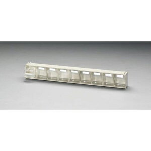 �G�X�R (ESCO) EA957A-9 600x 62x 77mm/9�� �}���`�X�g�[�� EA957A-9 �y2�Z�b�g�z