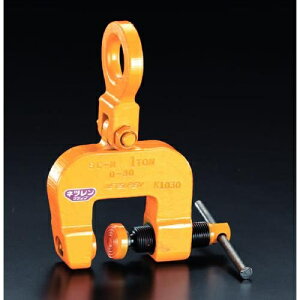 �ySALE���i�z�G�X�R (ESCO) EA984DF-1 1.0ton �X�N�����[�N�����v EA984DF-1