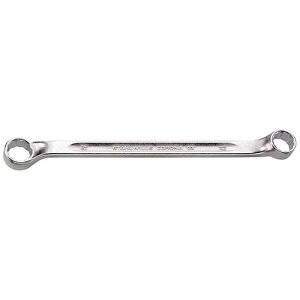 STAHLWILLE 23-14X15 ���K�l�����` 10�K (41071415) ( 23-14X15 )