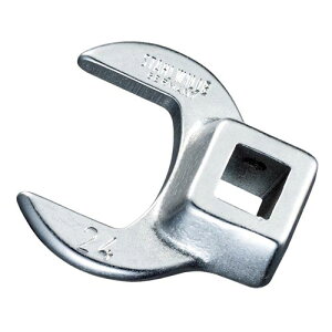 STAHLWILLE 540A-1.3/4 (3/8SQ)�N���[�t�b�g�X�p�i (02500068) ( 540A-1.3/4 )