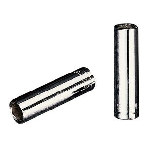 SIGNET 11405 1/4DR 5MM �f�B�[�v�\�P�b�g ( 11405 )