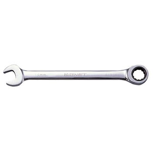 SIGNET 34227 27MM SIGNET` ( 34227 )