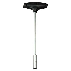 SIGNET 50784 �i�b�g�h���C�o�[ 14MM ( 50784 )
