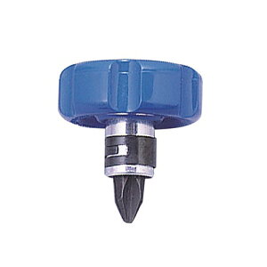 SIGNET 51475 �~�j�X�^�r�[�h���C�o�[ (��������) ( 51475 )