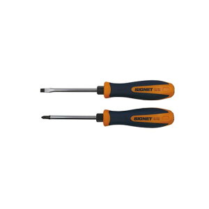 SIGNET 51478 ACR�\�t�g�O���b�v�ђʃh���C�o�[�Z�b�g ( 51478 )