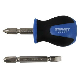 SIGNET 52382 �X�^�r�[ �\�t�g�O���b�v�h���C�o�[�Z�b�g ���֎� ( 52382 )