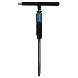 SIGNET 52392 3/8DR ����T�n���h���h���C�o�[ ( 52392 )