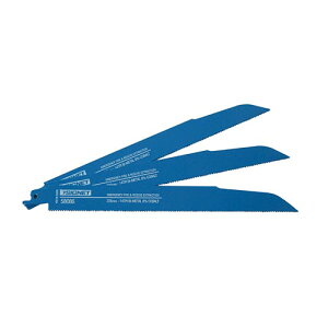 SIGNET 58086 �Z�[�o�[�\�[�u���[�h 225X14T(3�}�C) ( 58086 )
