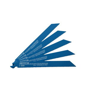 SIGNET 58088 �Z�[�o�[�\�[�u���[�h 200X10T(5�}�C) ( 58088 )