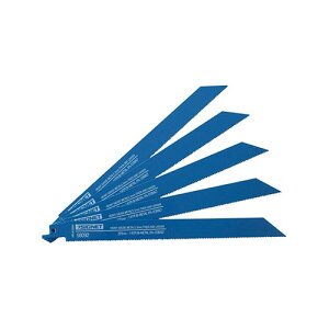 SIGNET 58092 �Z�[�o�[�\�[�u���[�h 225X14T(5�}�C) ( 58092 )