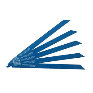 SIGNET 58093 �Z�[�o�[�\�[�u���[�h 300X14T(5�}�C) ( 58093 )