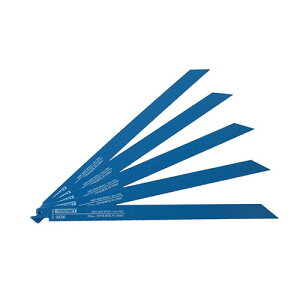 SIGNET 58096 �Z�[�o�[�\�[�u���[�h 300X18T(5�}�C) ( 58096 )