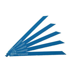 SIGNET 58171 �Z�[�o�[�\�[�u���[�h 300X10/14T(5�}�C) ( 58171 )