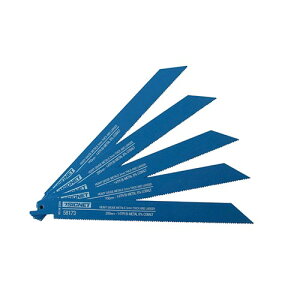 SIGNET 58173 �Z�[�o�[�\�[�u���[�h 200X14T(5�}�C) ( 58173 )