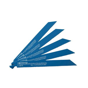 SIGNET 58175 �Z�[�o�[�\�[�u���[�h 200X10/14T(5�}�C) ( 58175 )